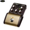 lr-baggs-session-di-acoustic-guitar-preamp (5)