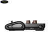 lr-baggs-session-di-acoustic-guitar-preamp (6)