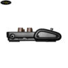 lr-baggs-session-di-acoustic-guitar-preamp (7)