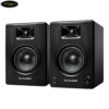 m-audio-bx4-loa-kiem-am (2)