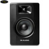 m-audio-bx4-loa-kiem-am (3)