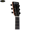 martin-000-12e-koa-road-series (7)