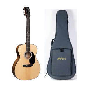 Đàn Martin 000-12E KOA Road Series