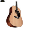 martin-d-10e-02-sitka-spruce-road-series (3)