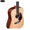 martin-d-10e-02-sitka-spruce-road-series (4)
