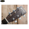 martin-d-10e-02-sitka-spruce-road-series (6)