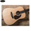 martin-d-10e-02-sitka-spruce-road-series (7)