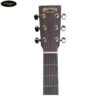 martin-d-x1e-sitka-spruce-x-series (4)