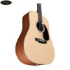martin-d-x1e-sitka-spruce-x-series (5)