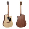 martin-dcx2e-x-series