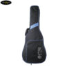 martin-dcx2e-x-series (2)
