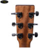 martin-dcx2e-x-series (3)