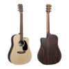 martin-dcx2e-x-series-macassar (1)
