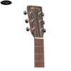 martin-dcx2e-x-series-macassar (3)