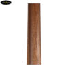 martin-dcx2e-x-series-macassar (7)