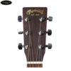 martin-dcx2e-x-series-rosewood-w-bag (4)