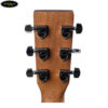 martin-dcx2e-x-series-rosewood-w-bag (5)