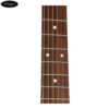 martin-dcx2e-x-series-rosewood-w-bag (6)