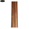 martin-dcx2e-x-series-rosewood-w-bag (7)