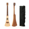 martin-gbpc-steel-string-backpacker (1)