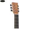 martin-gbpc-steel-string-backpacker (2)