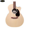 martin-gpc-x2e-series-x-mahogany (2)