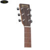martin-gpc-x2e-series-x-mahogany (4)