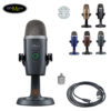 micro-blue-yeti-nano-usb-condenser-microphone-2-condensers-mau-den