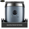 micro-blue-yeti-nano-usb-condenser-microphone-2-condensers-mau-den (5)