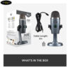 micro-blue-yeti-nano-usb-condenser-microphone-2-condensers-mau-den (7)