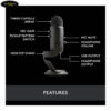 micro-blue-yeti-usb-condenser-microphone-4-condensers-mau-den (3)