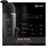 micro-blue-yeti-usb-condenser-microphone-4-condensers-mau-den (5)