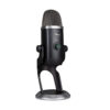 micro-blue-yeti-x-usb-condenser-microphone-4-condensers-mau-den (1)