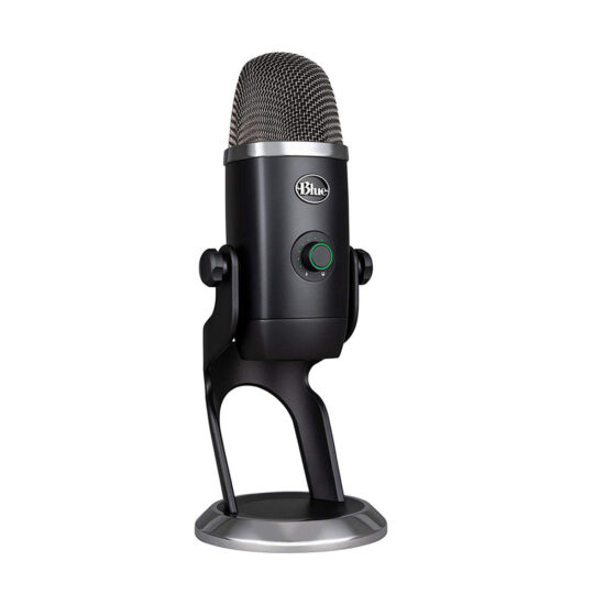 micro-blue-yeti-x-usb-condenser-microphone-4-condensers-mau-den (1)