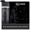 micro-blue-yeti-x-usb-condenser-microphone-4-condensers-mau-den (2)