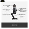 micro-blue-yeti-x-usb-condenser-microphone-4-condensers-mau-den (5)