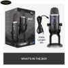 micro-blue-yeti-x-usb-condenser-microphone-4-condensers-mau-den (9)