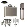 micro-thu-am-mxl-genesis-fet-he