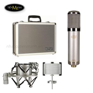 micro-thu-am-mxl-genesis-fet-he