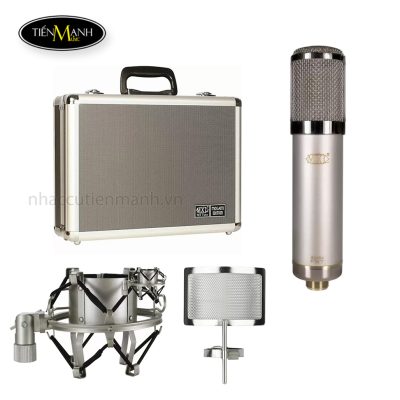 micro-thu-am-mxl-genesis-fet-he
