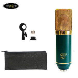 micro-thu-am-mxl-v67g