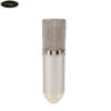 micro-thu-am-mxl-v67g-he (2)