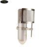 micro-thu-am-mxl-v67g-he (3)