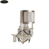 micro-thu-am-mxl-v67g-he (5)
