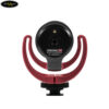 microphone-rode-videomic-go (2)