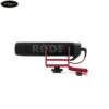 microphone-rode-videomic-go (3)