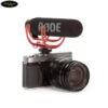 microphone-rode-videomic-go (4)
