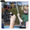 microphone-rode-videomic-go (5)