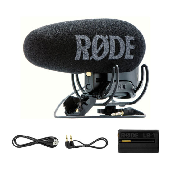microphone-rode-videomic-pro-plus (1)