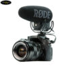 microphone-rode-videomic-pro-plus (2)